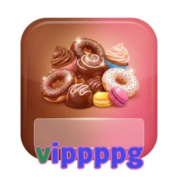 vippppg