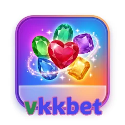 vkkbet