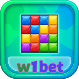 w1bet