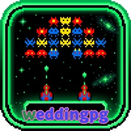 weddingpg