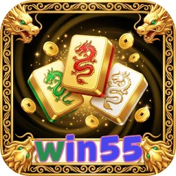 win55