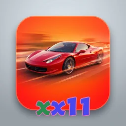 xx11