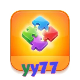 yy77