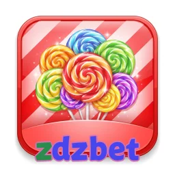 zdzbet