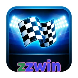 zzwin